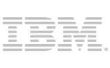 IBM