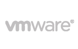 Vmware