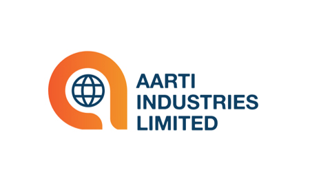 Aarti Industries Ltd