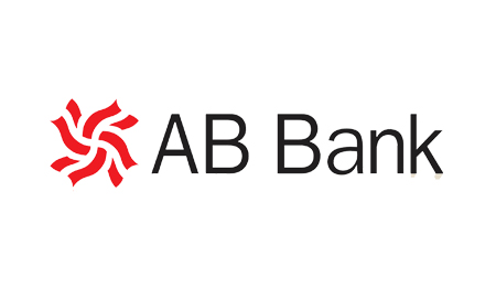 AB Bank Ltd