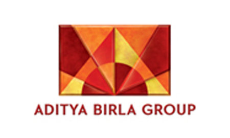 Aditya Birla Insurance Brokers Ltd