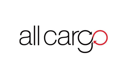 Allcargo Logistics Ltd