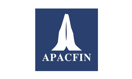 APAC Financial Services Pvt Ltd