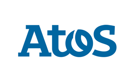 Atos India Pvt Ltd