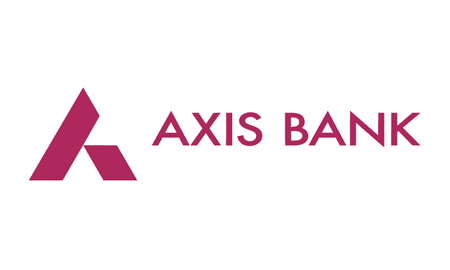 AXIS BANK LIMITED
