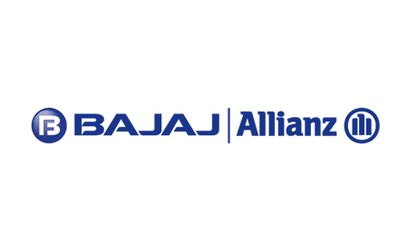 Bajaj Allianz General Insurance Company Ltd