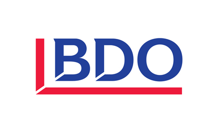 BDO India LLP ( BDO India )