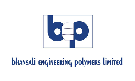 Bhansali Engineering Polymers Ltd.