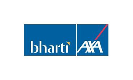 Bharti AXA Life Insurance Company Ltd