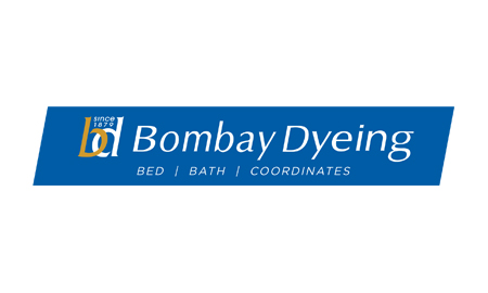 Bombay Dyeing and Manufacturing Company Ltd