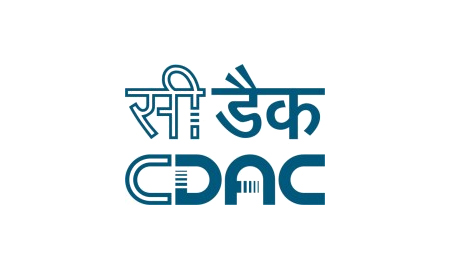 Centre for Development of Advanced Computing, Noida (CDAC)