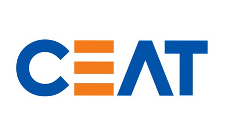 Ceat Ltd