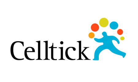 CELLTICK MOBILE MEDIA (INDIA) PRIVATE LIMITED