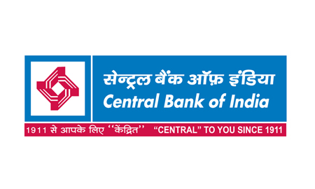 Central Bank Of India