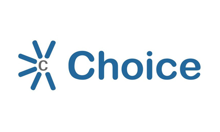 Choice International Ltd
