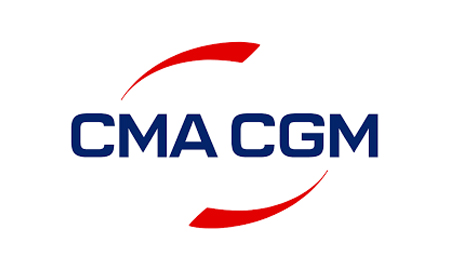 CMA CGM Agencies India Pvt Ltd
