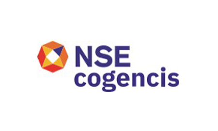 Cogencis Information Services Ltd ( NewsWire18 )