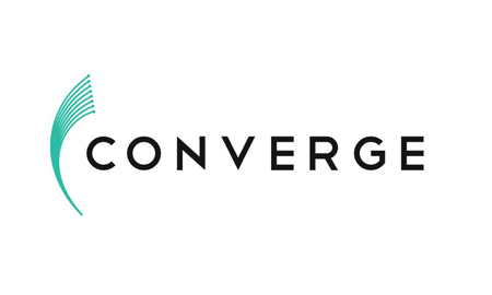 Converged Data Technologies Pvt Ltd