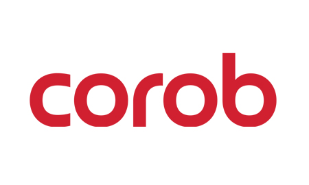 Corob India Pvt Ltd