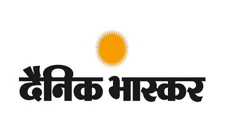 Bhaskar Prakashan Pvt Ltd