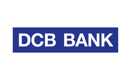 DCB Bank Ltd