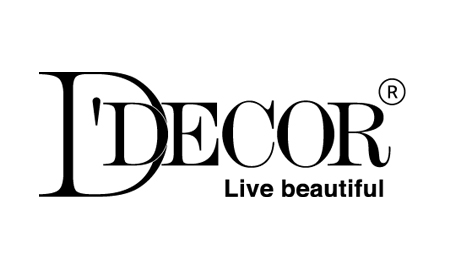 DDecor Home Fabrics Pvt Ltd