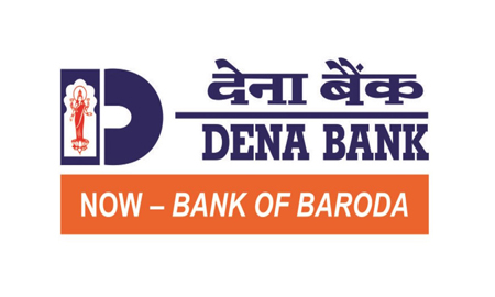 DENA BANK