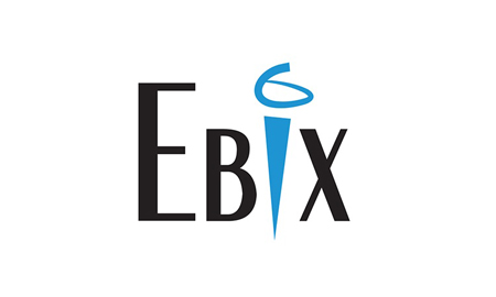 Ebix Software India Pvt Ltd (Ebix)