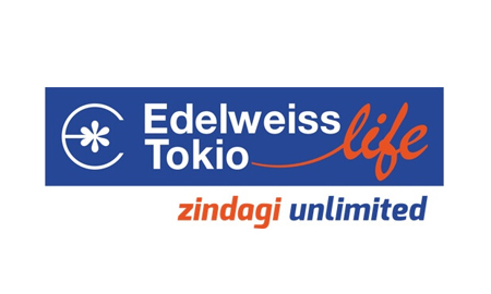 Edelweiss Tokio Life Insurance Company Ltd