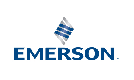 Emerson Process Management India Pvt Ltd