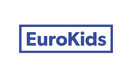 Eurokids International Pvt Ltd, Mumbai