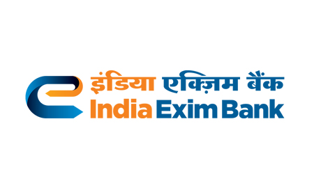 Export Import Bank Of India