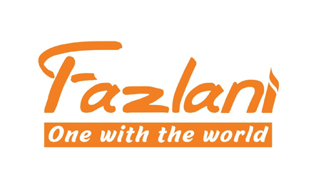 FAZLANI EXPORTS PRIVATE LIMITED