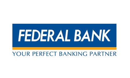 The Federal Bank Ltd