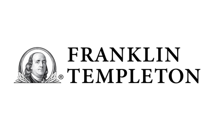 Franklin Templeton Asset Management India Pvt Ltd