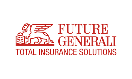 Future Generali India Insurance Co Ltd