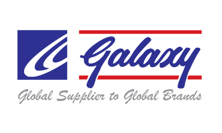 Galaxy Surfactants Ltd