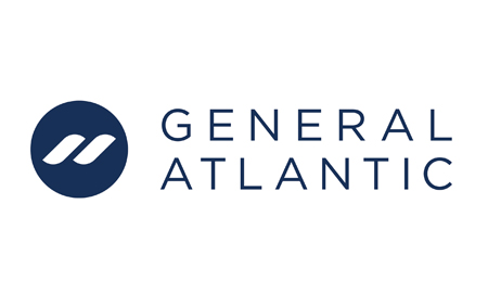 General Atlantic Pvt Ltd
