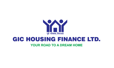 GIC Housing Finance Ltd