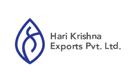 Hari Krishna Exports Pvt Ltd