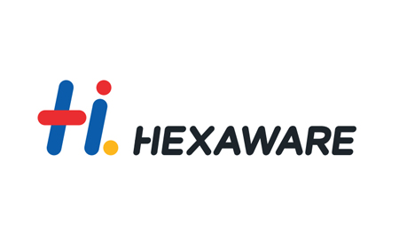 Hexaware Technologies Ltd