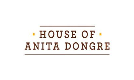 House of Anita Dongre Ltd