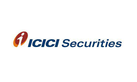 ICICI Securities Ltd