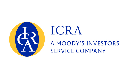 ICRA Ltd