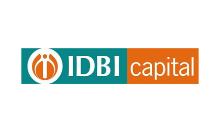 IDBI Capital Markets & Securities Ltd