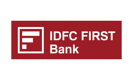 IDFC First Bank Ltd