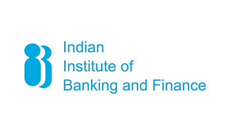 Indian Institute of Banking & Finance