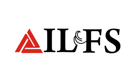 IL&FS Investment Managers Ltd (IL&FS)