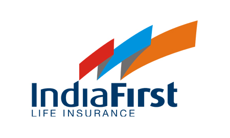 IndiaFirst Life Insurance Company Ltd