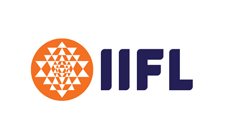 IIFL Finance Ltd